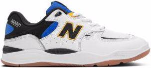 Actual product image New Balance 1010 WT (45)