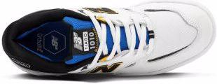 Actual product image New Balance 1010 WT (45)