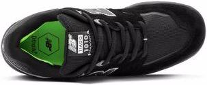 Produktbild New Balance 1010 BR (45)