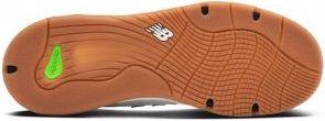 Actual product image New Balance 1010 WT (45)