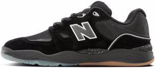 Produktbild New Balance 1010 BR (45)