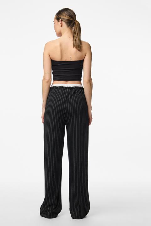 Produktbild Pieces PCLAURA Hose (XS)
