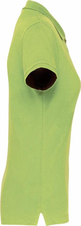 Image du produit Kariban - Polo - Femme (XS)