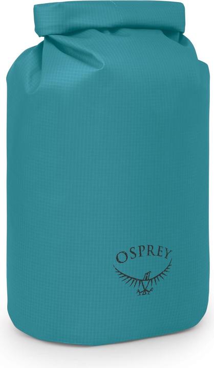 Image du produit Osprey Wildwater Dry Bag 15 Sac de rangement 19,5 cm