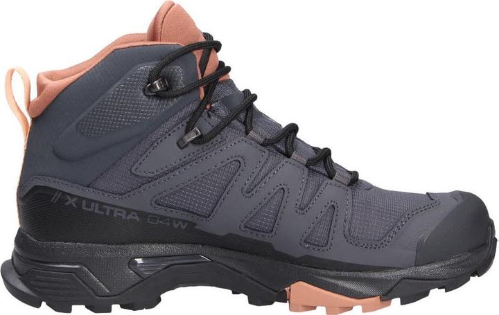 Produktbild Salomon X Ultra 4 (38 2/3)