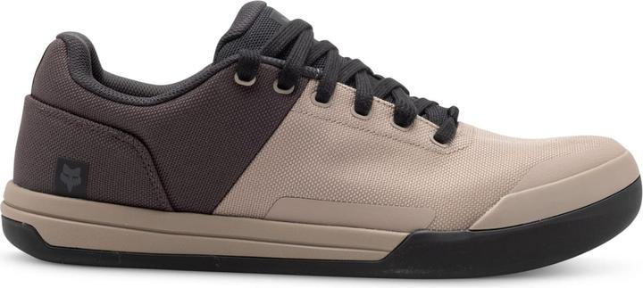 Actual product image Fox SHOES 23 UNION CANVAS MOC 42 (42)