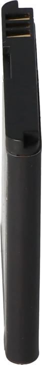 Produktbild Huawei Akku M735