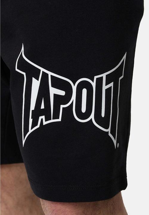 Immagine prodotto Tapout Basic (XXL)