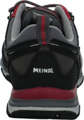 Produktbild Meindl Ontario GTX (40)
