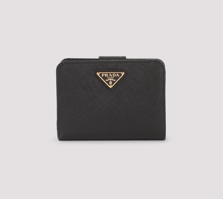 Immagine prodotto Prada 1ML018.QHH