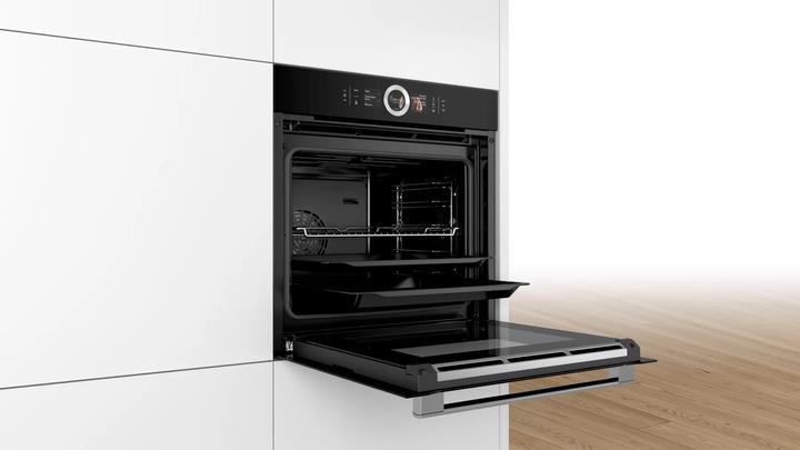 Immagine prodotto Bosch Hausgeräte Hsg636bb1
