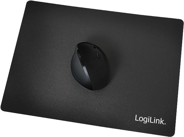 Produktbild LogiLink ID0139 (Kabellos)