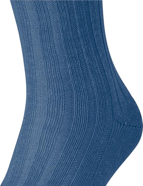 Produktbild Falke Bay Ribs SO (41 - 42)