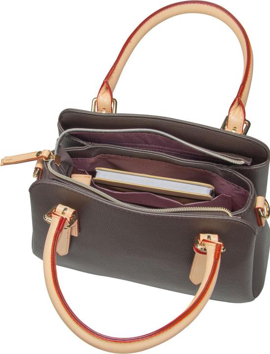 Actual product image Bugatti Ella