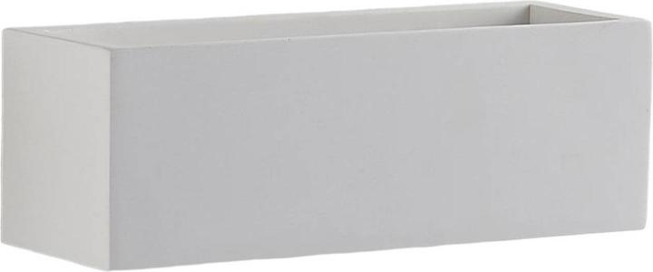 Image du produit Lindby Santino (250 lm, G9)
