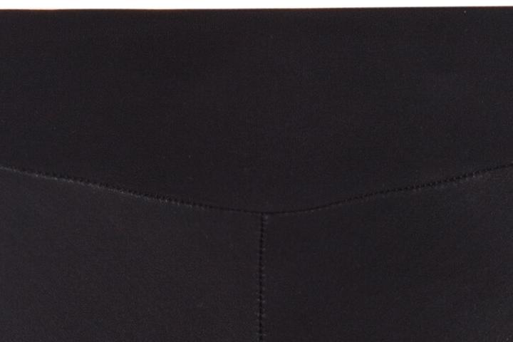 Immagine prodotto Gonso Sitivo (3XL)