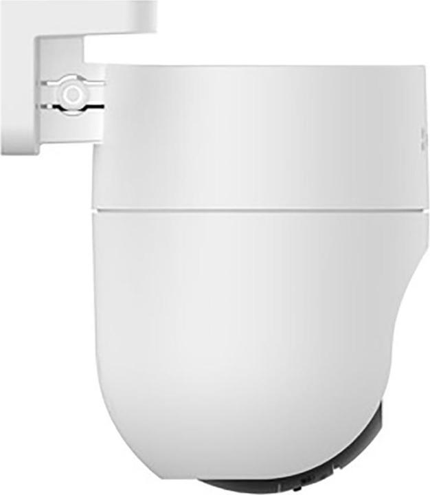 Actual product image EZVIZ H8c (1920 x 1080 Pixels)