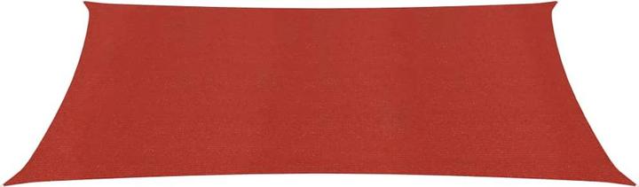 Image du produit VidaXL Alethea (250 x 450 cm)