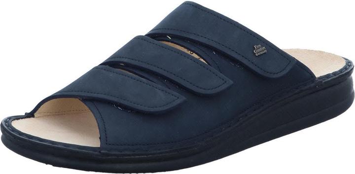 Finn Comfort Korfu