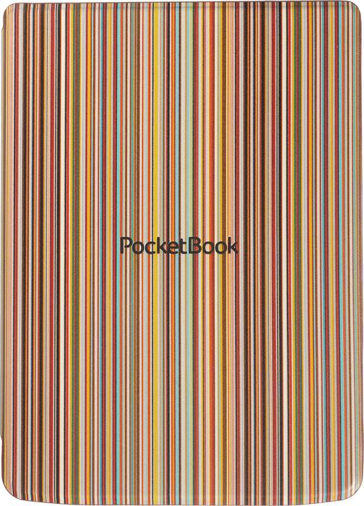 PocketBook Shell (Pocketbook InkPad Color 2, Pocketbook InkPad 4, Pocketbook InkPad Color 3)