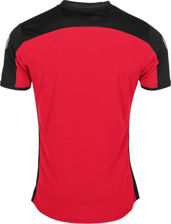 Image du produit Stanno T-Shirt Pride (M)