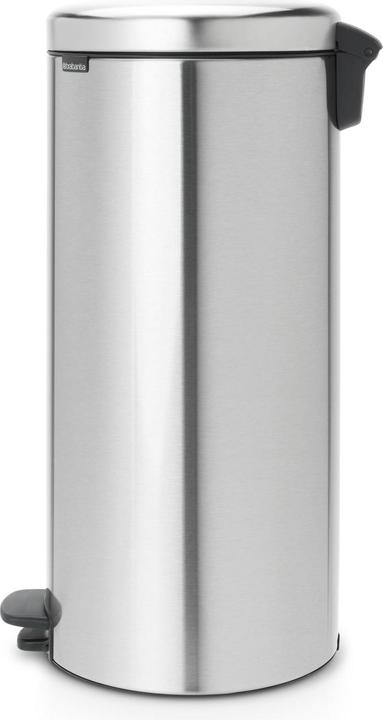 Actual product image Brabantia Newlcon (30 l)
