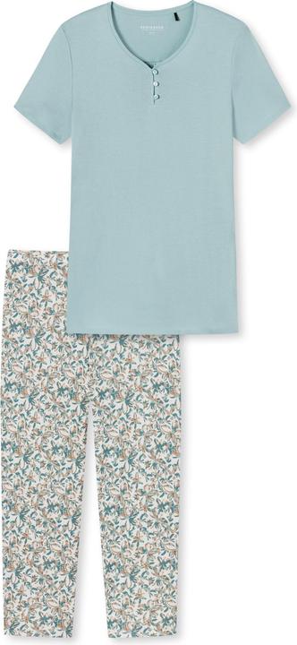 Schiesser Pyjama Modal (36)