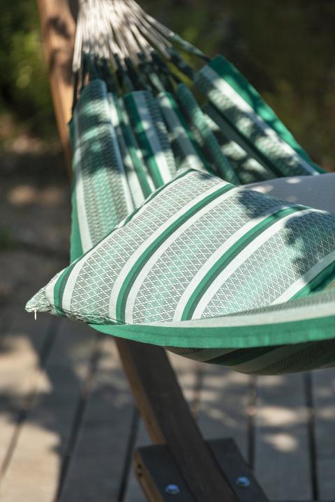Image du produit La Siesta Modesta (200 kg)