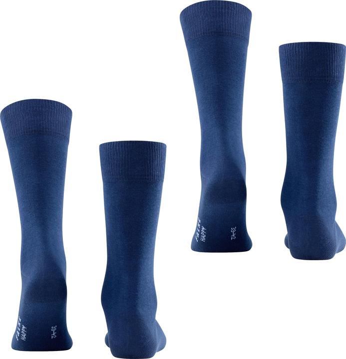 Actual product image Falke Happy SO (Single pack, 47 - 50)