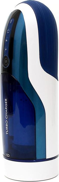 Image du produit Leten SM400