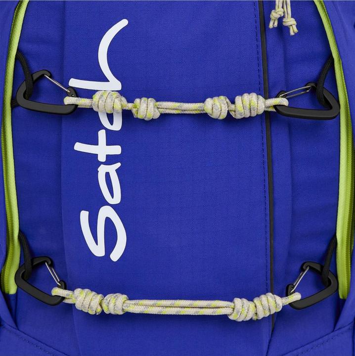 Actual product image Satch Pack Set (30 l)