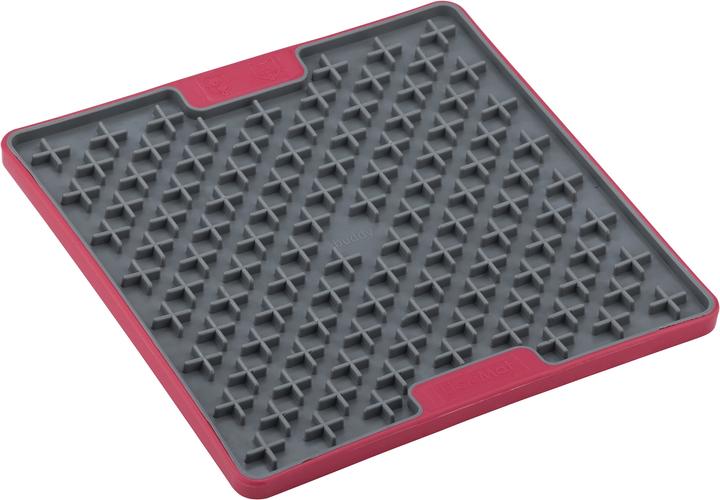 Immagine prodotto LickiMat Buddy Deluxe (0.07 l)