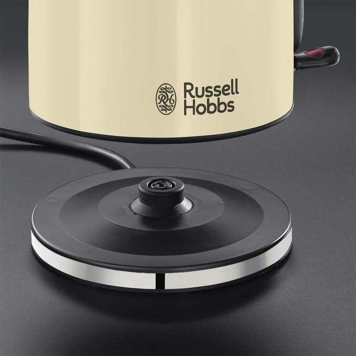 Immagine prodotto Russell Hobbs 20415-70 (1.70 l)