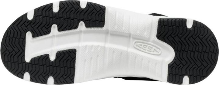 Produktbild Keen W Uneek O3 (39)