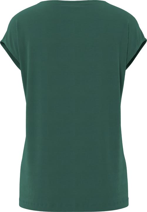 Image du produit Pieces Pckamala Tee Noos Bc (M)