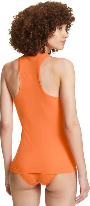 Produktbild Falke Damen (XS)