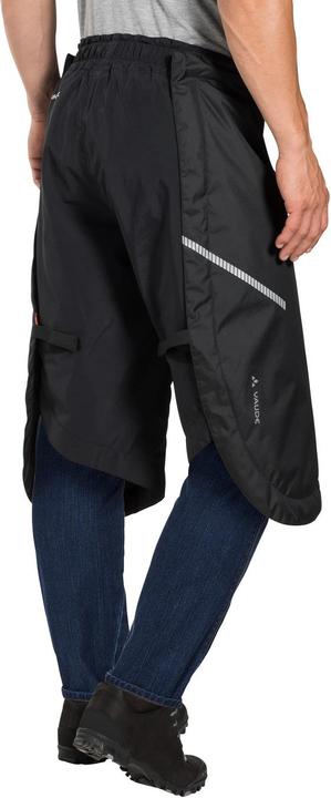 Immagine prodotto Vaude Chaps (XL, XXL)