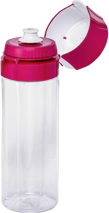 Produktbild Brita Filterflasche (1 l)