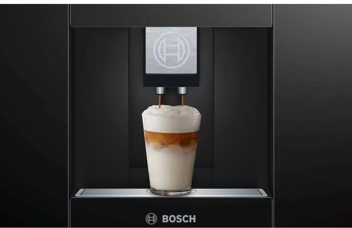 Immagine prodotto Bosch Hausgeräte Ctl636eb6