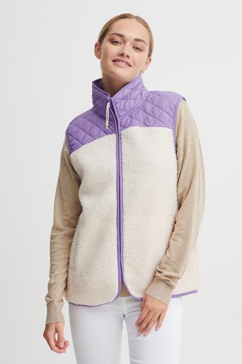 Actual product image Oxmo OXBetty - 21800079-ME (L)