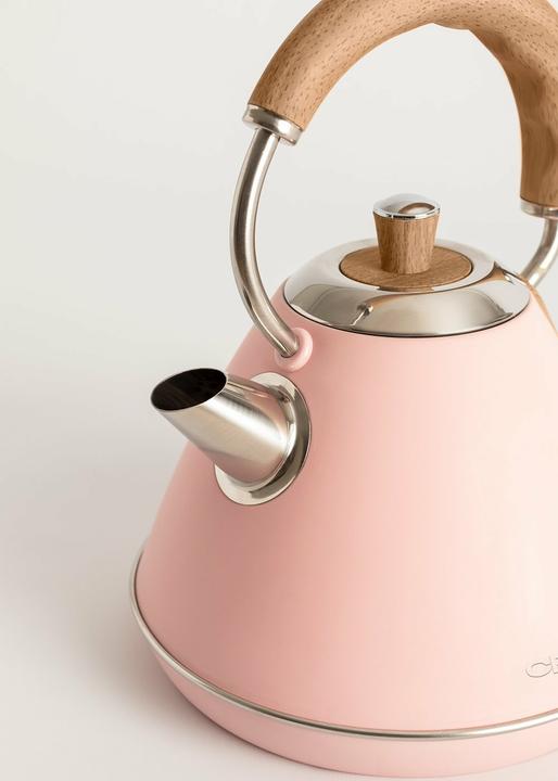 Immagine prodotto Create Kettle Retro (1.70 l)