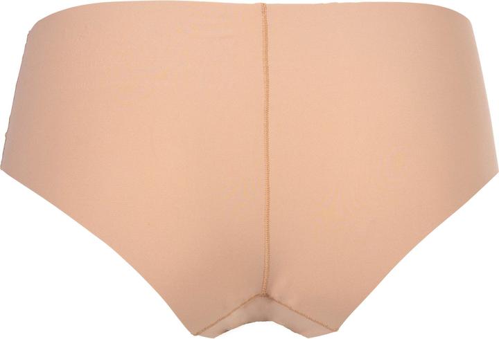Produktbild DKNY Slip Casual Figurbetont (L, 3er Pack)