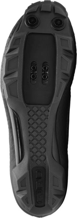 Image du produit Giro Rincon (42)