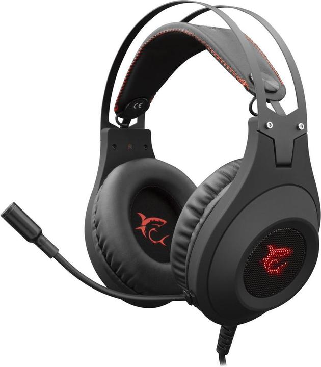Immagine prodotto White Shark Wildcat GH-2041 (Cablato)