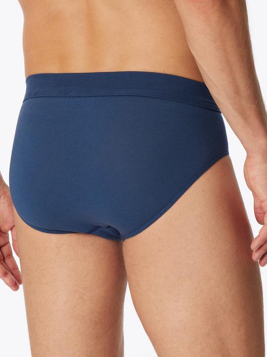 Actual product image Schiesser Comfort Fit briefs (10, pack of 2)