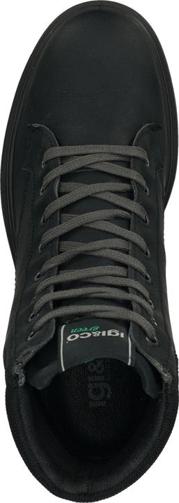Image du produit Igi&co Uomo Eloy GTX (40)