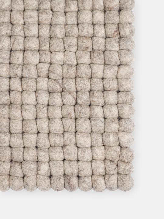 Image du produit Myfelt Rectangular Flat XXL (200 x 300 cm)