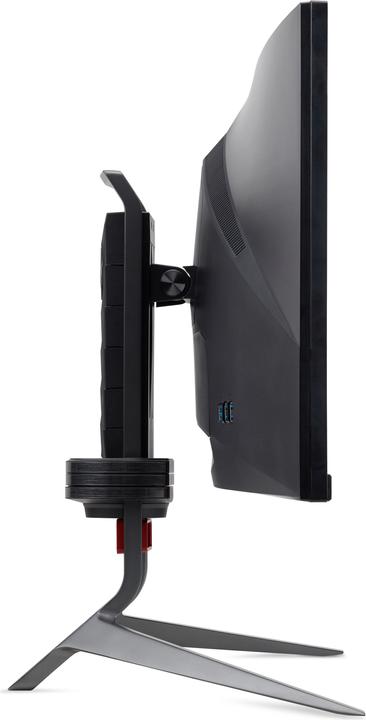 Actual product image Acer Predator X34P (3440 x 1440 pixels, 34")