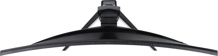 Actual product image Acer Predator X34P (3440 x 1440 pixels, 34")