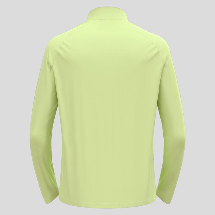 Actual product image Odlo Besso (XL)